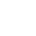 phone call icon