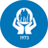 cyprus consumers association logo