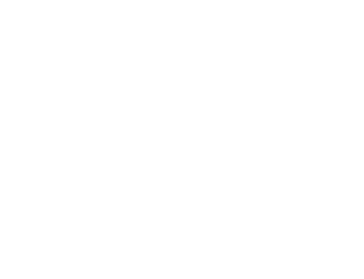 cyprus consumers association icon