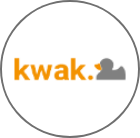 kwak logo