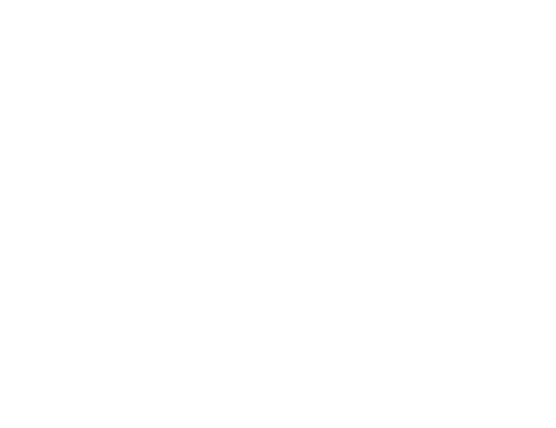 kwak icon