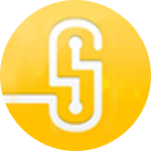 stephanis logo