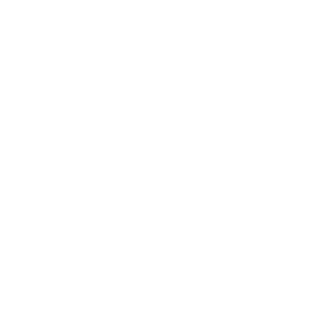 market research icon